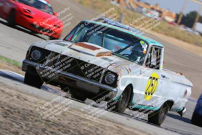 media/Oct-01-2023-24 Hours of Lemons (Sun) [[82277b781d]]/1045am (Outside Grapevine)/